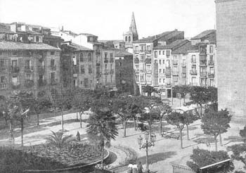 PlSBernabe