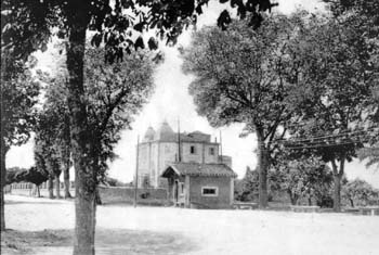 1923