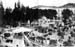 1908