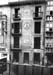 1956