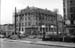 1958