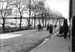1959