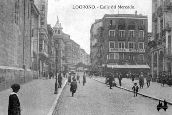 Mercado