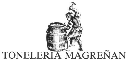 Tonelería